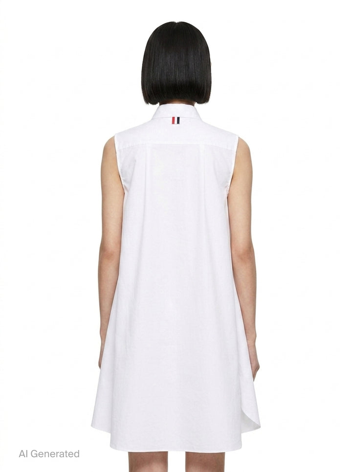 product - back