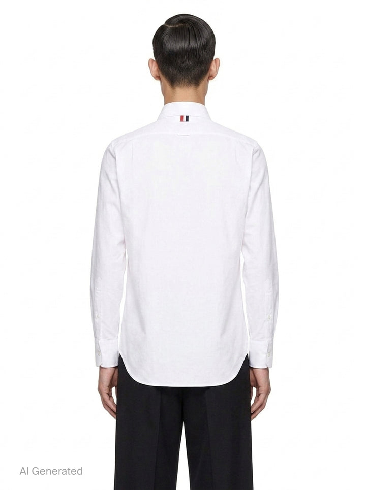 product - back