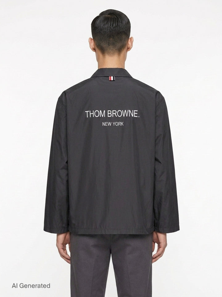 product - back