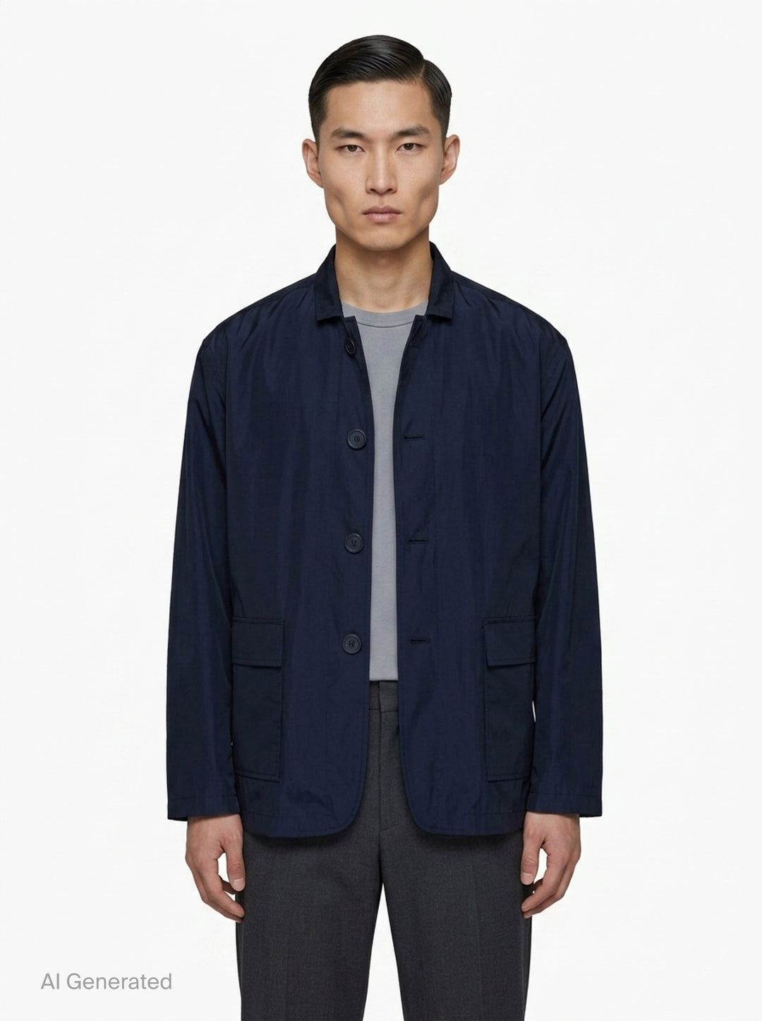 product - front