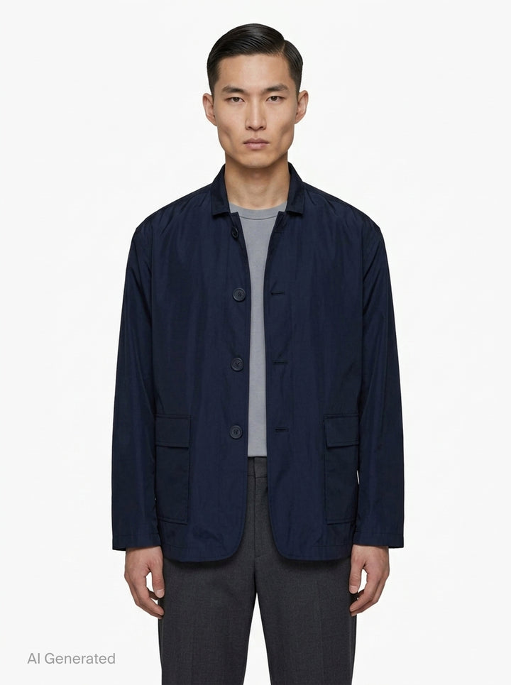 product - front