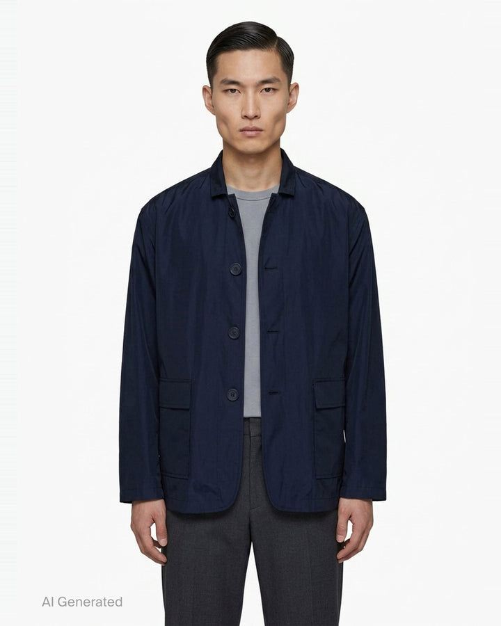 product - front