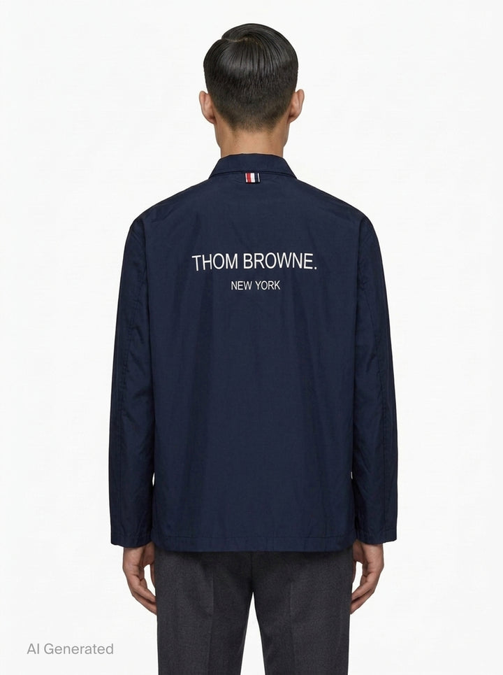 product - back