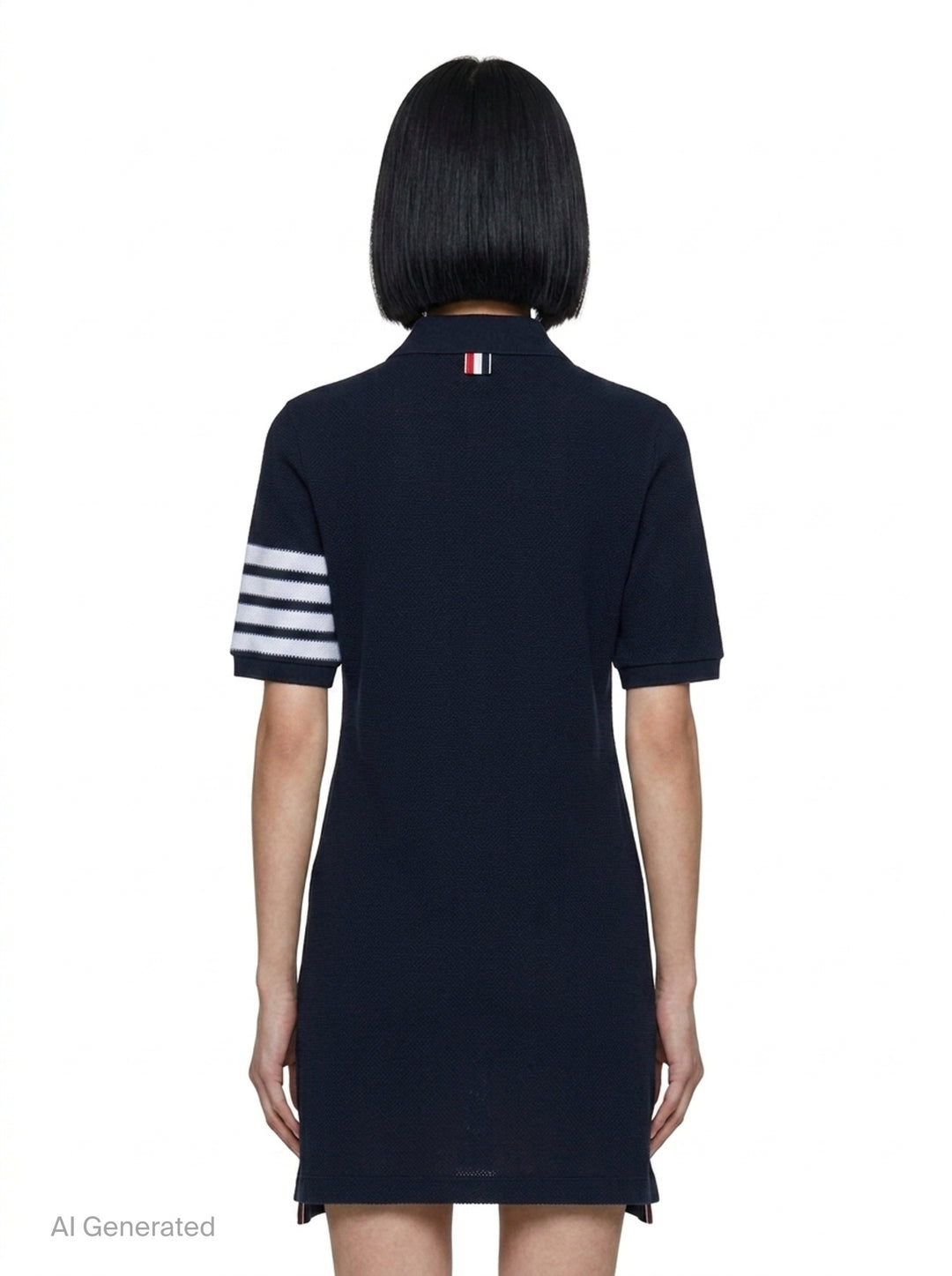 product - back