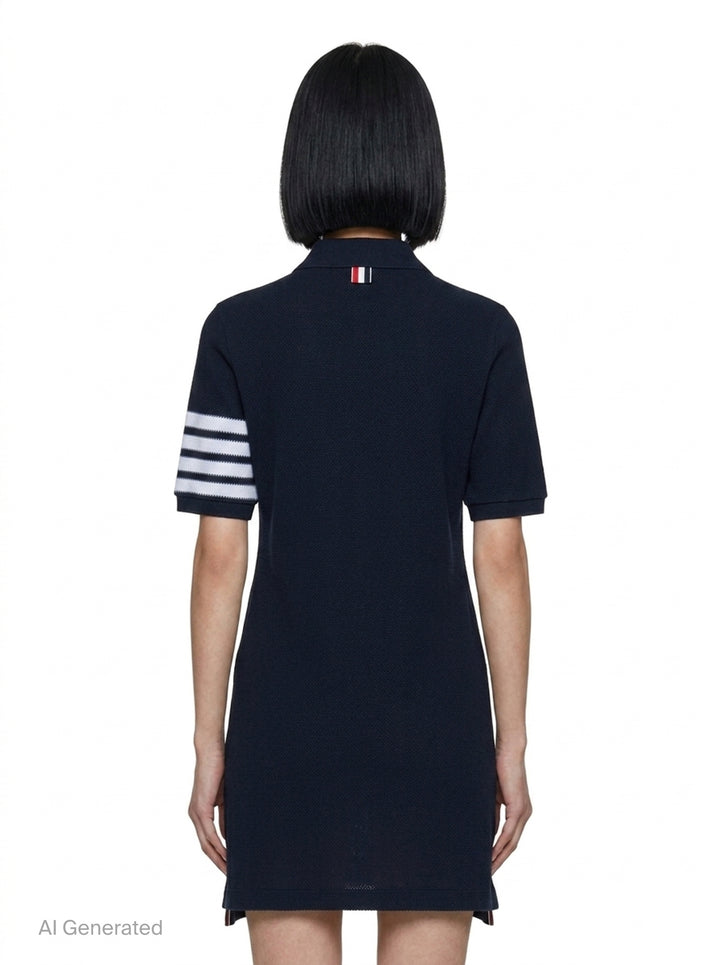 product - back