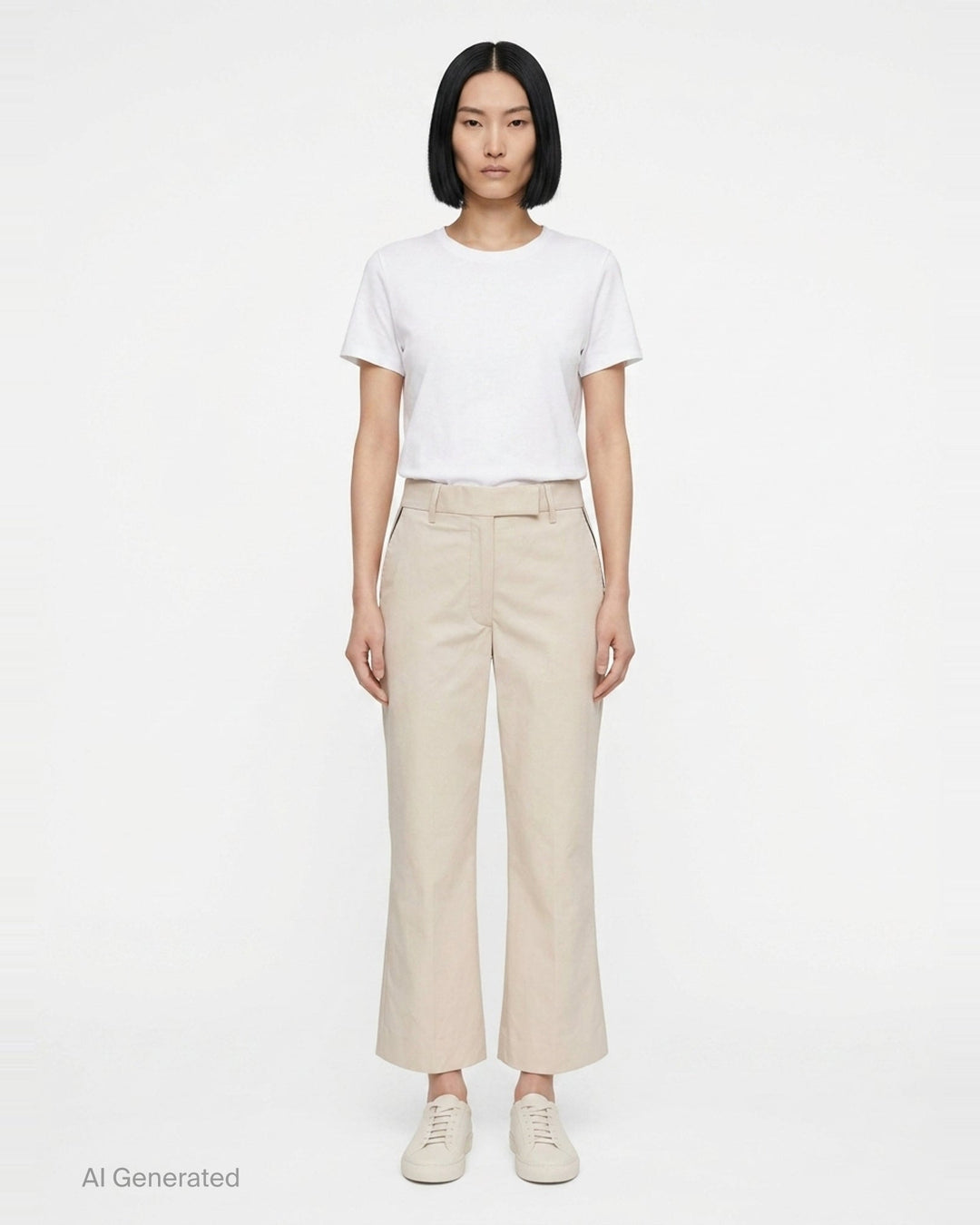 product - front
