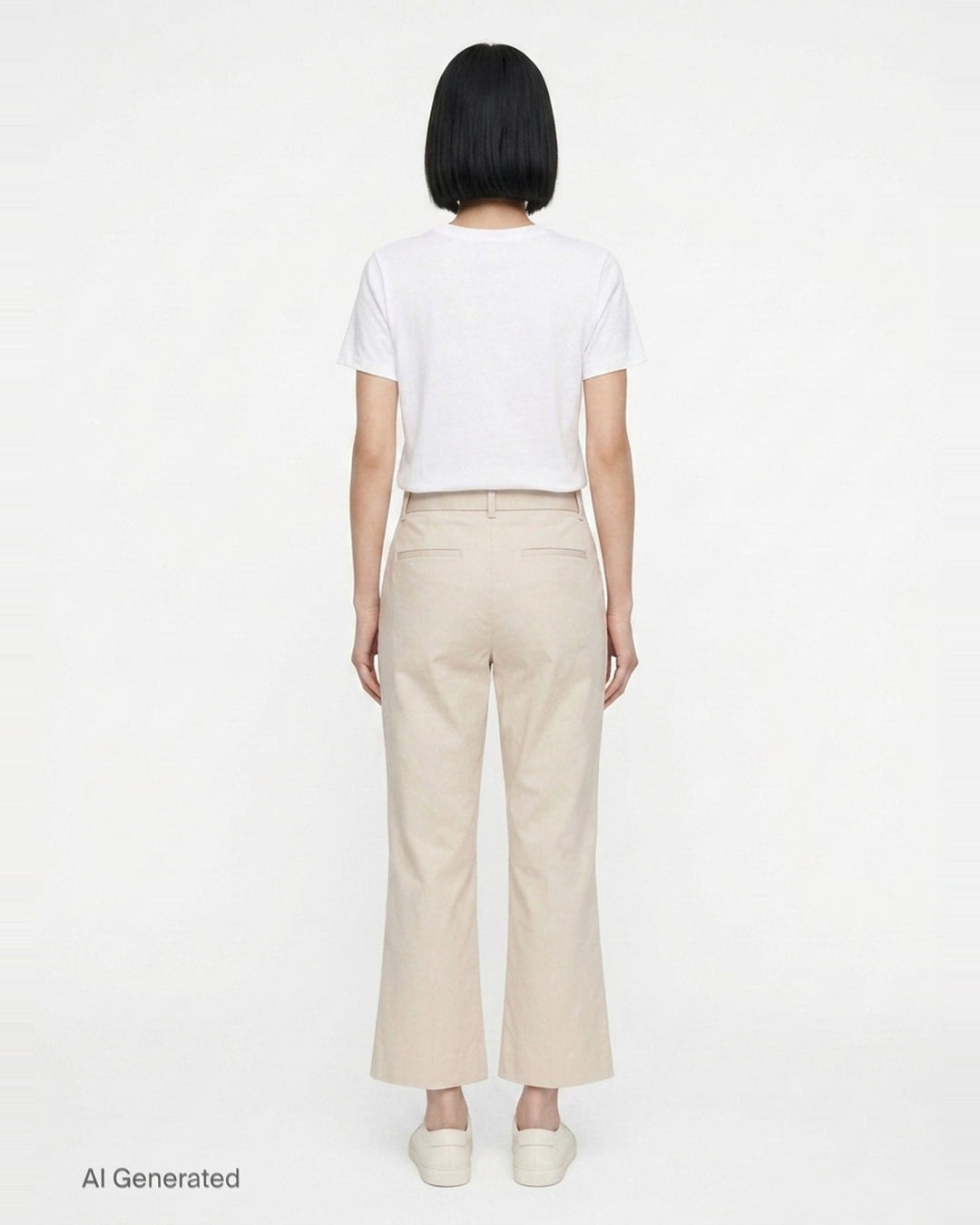 product - back