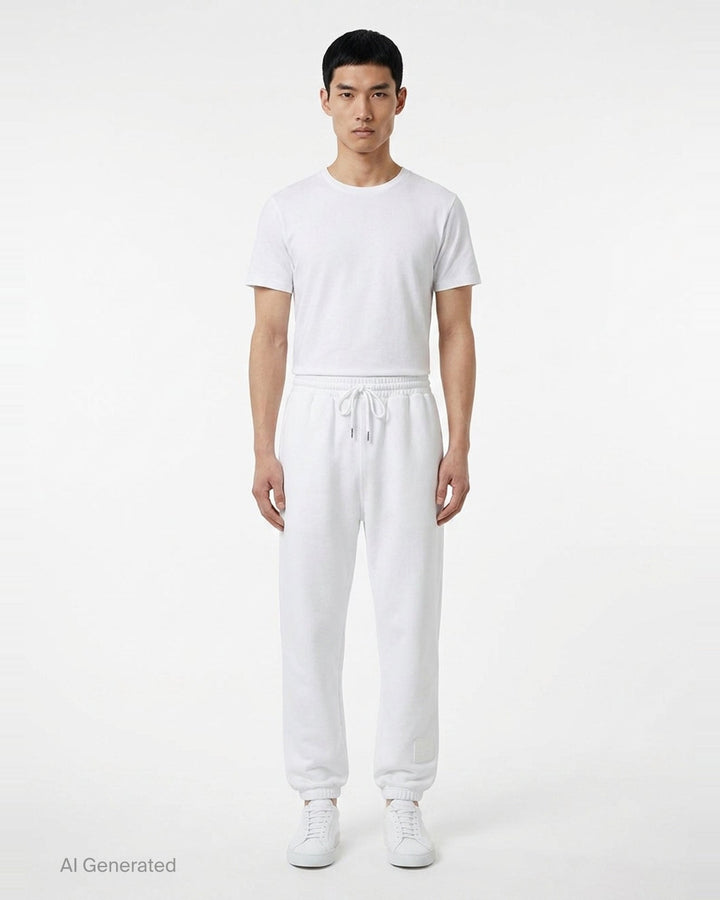 product - front