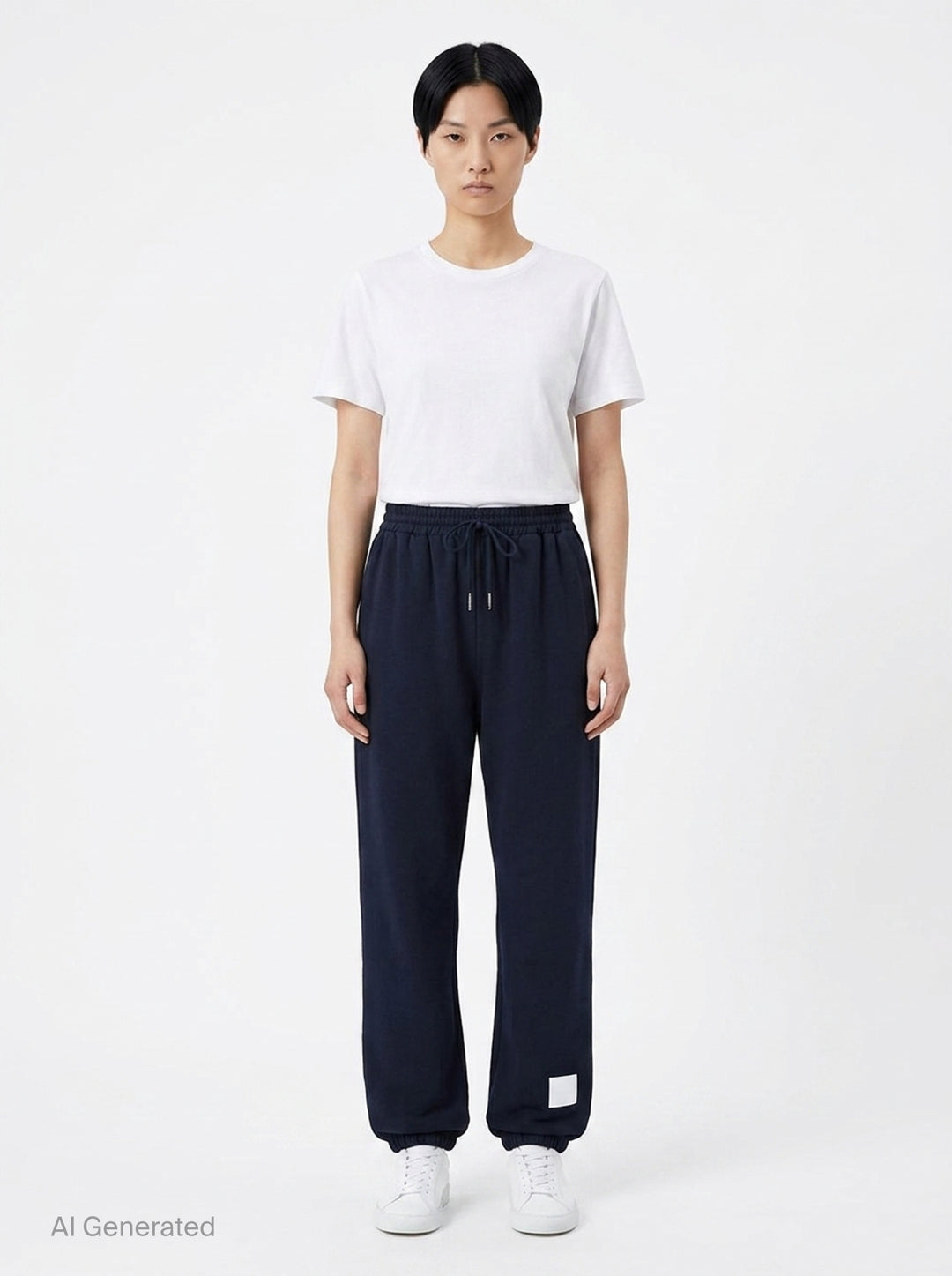 product - front