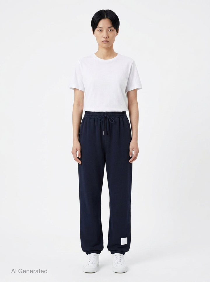 product - front