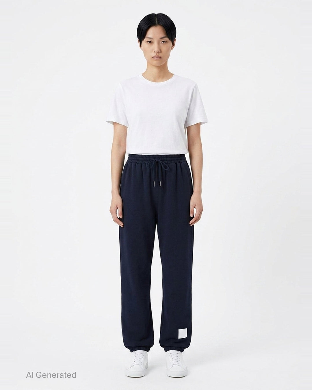 product - front