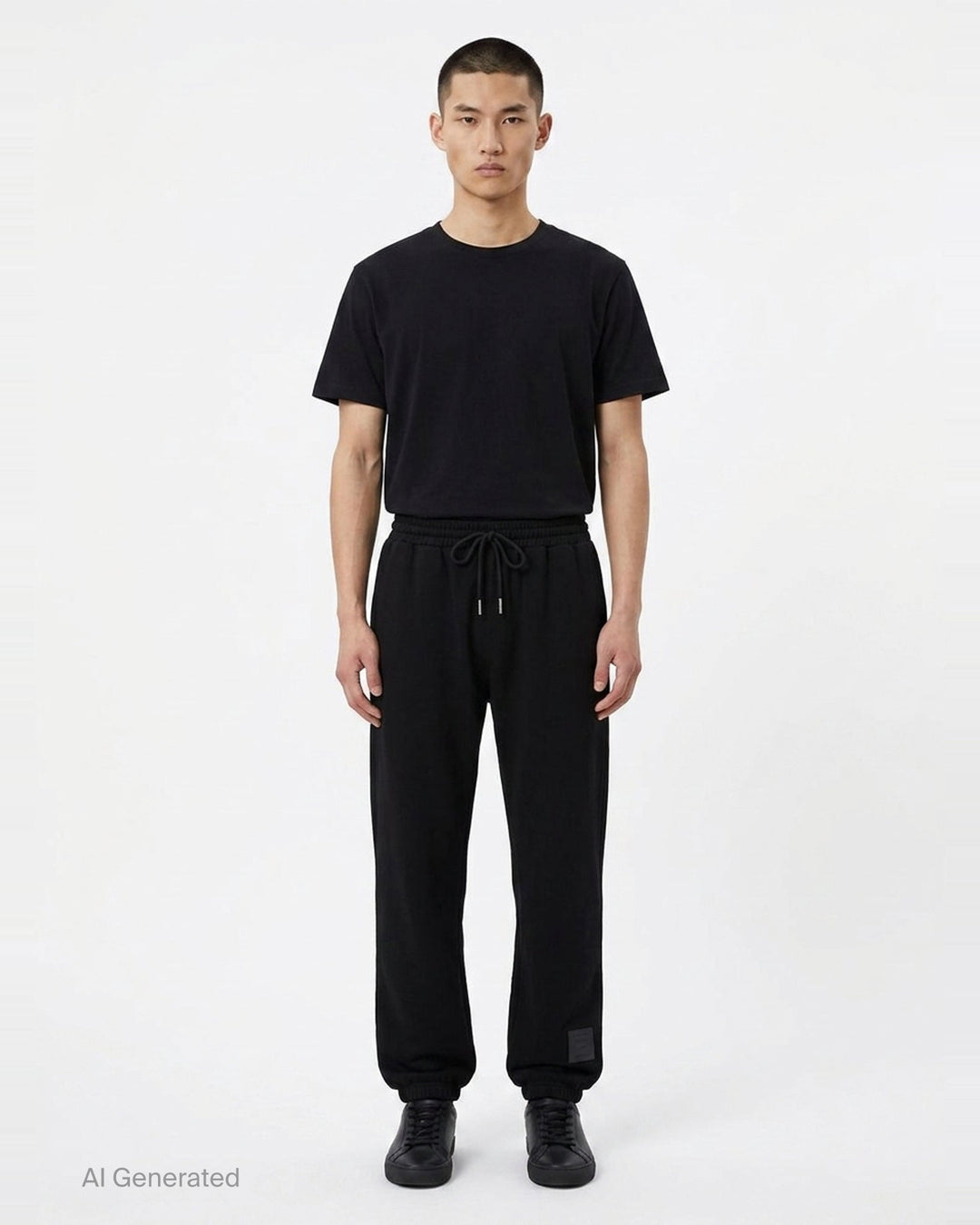 product - front