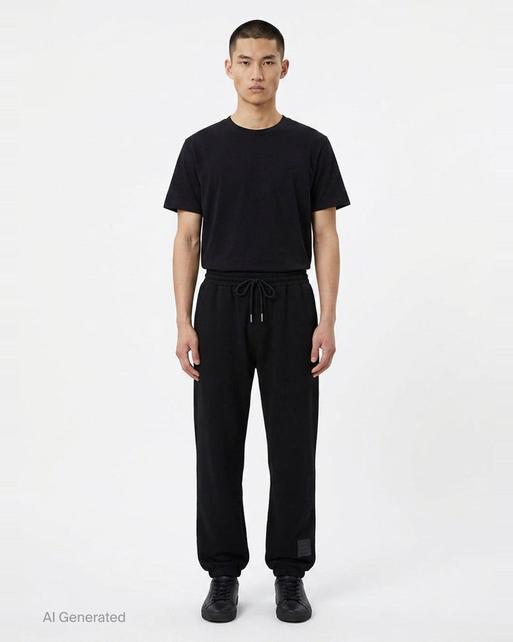product - front