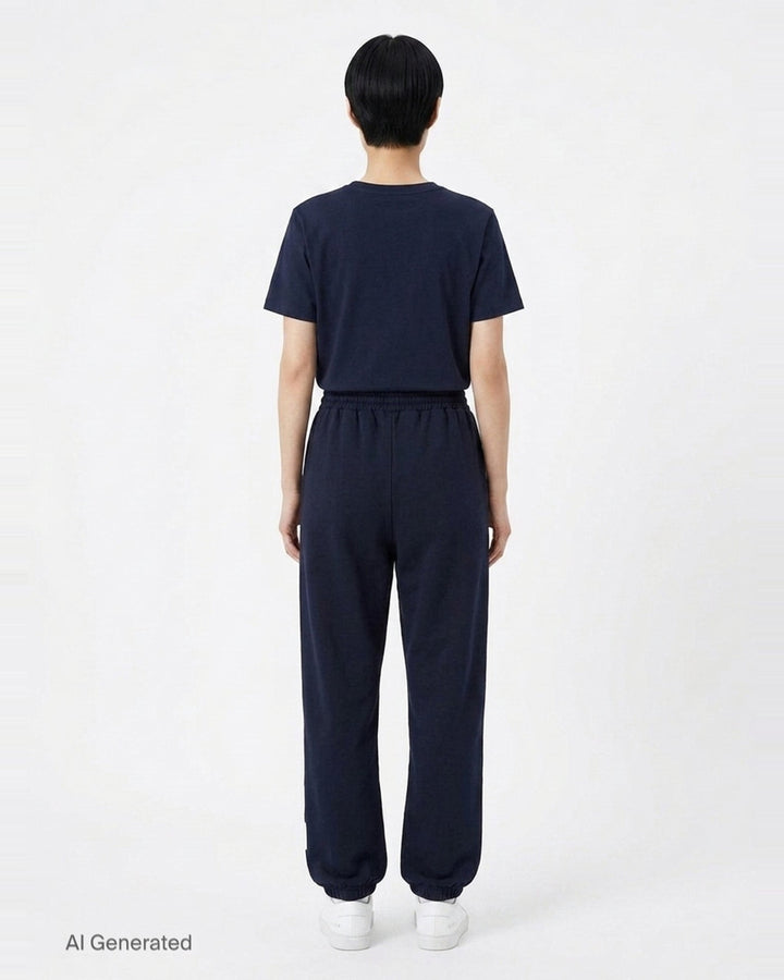 product - back