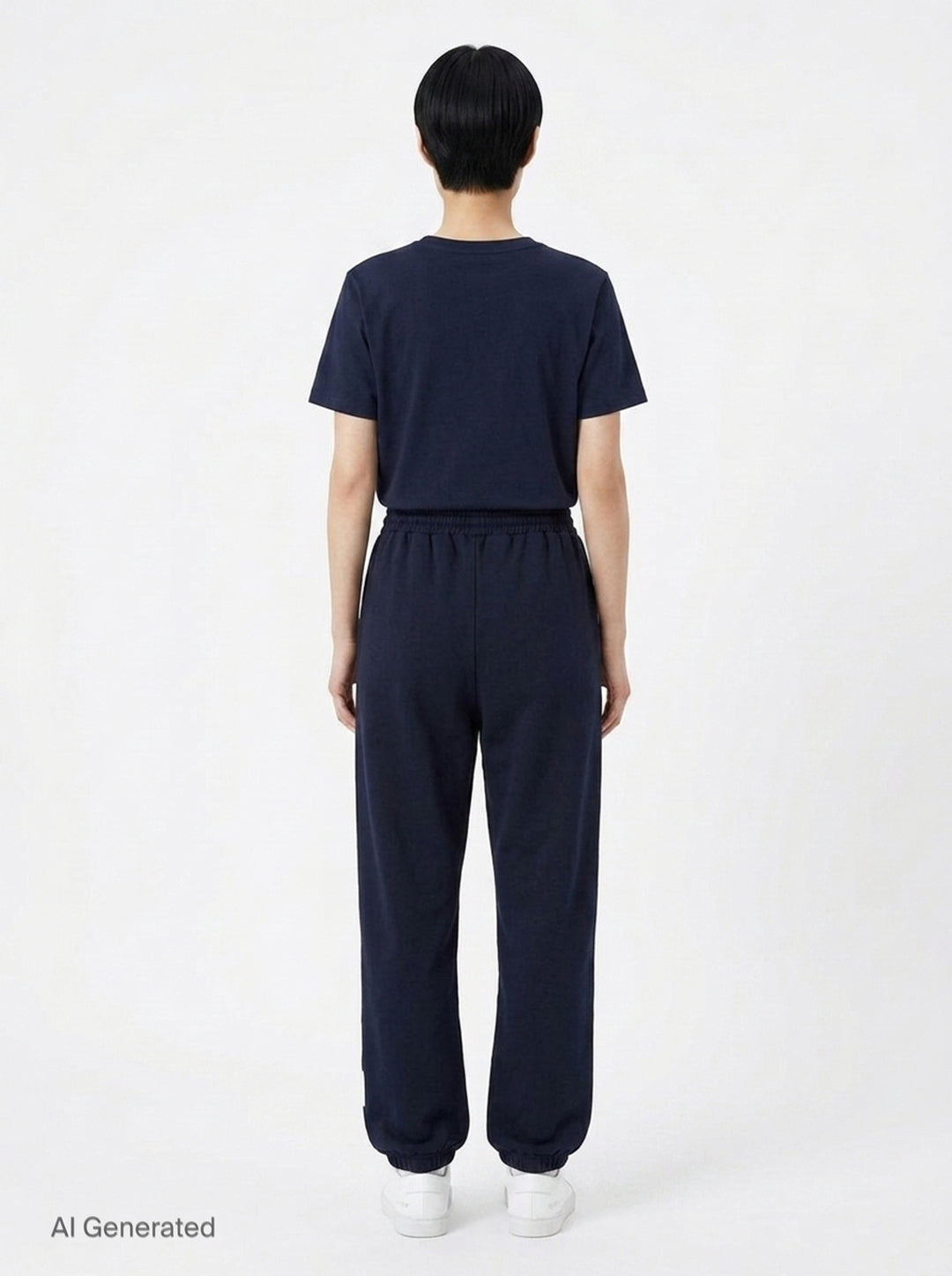product - back
