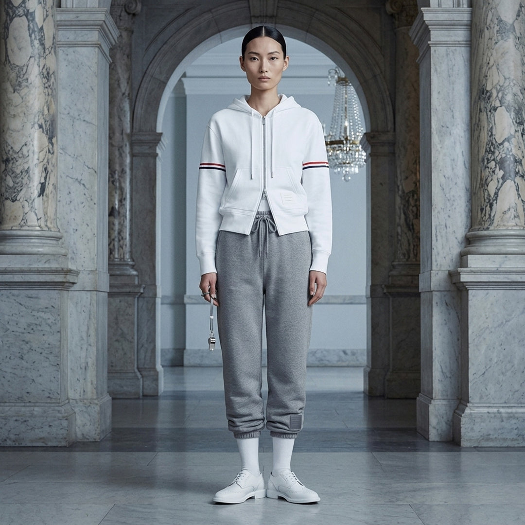 product - lifestyle