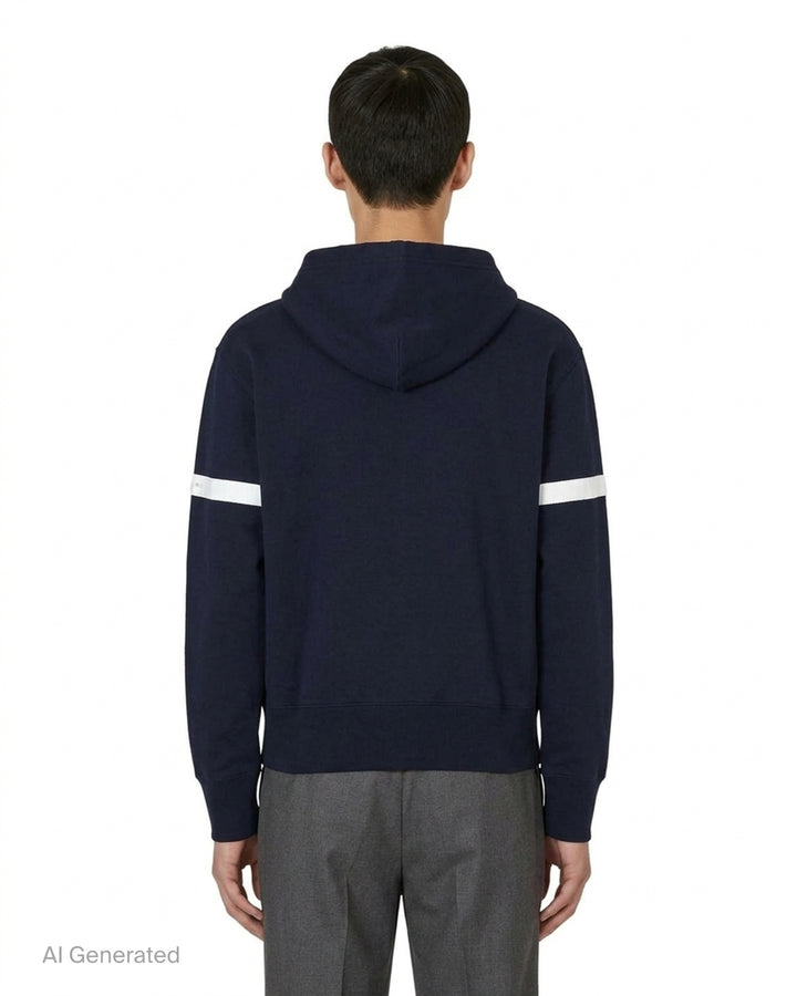 product - back