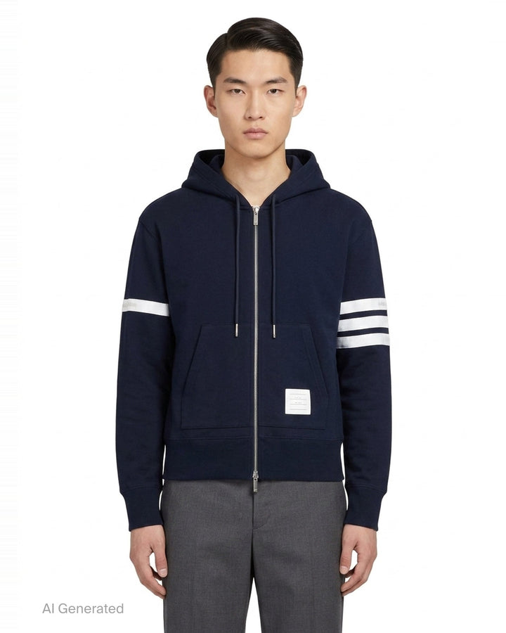 product - front