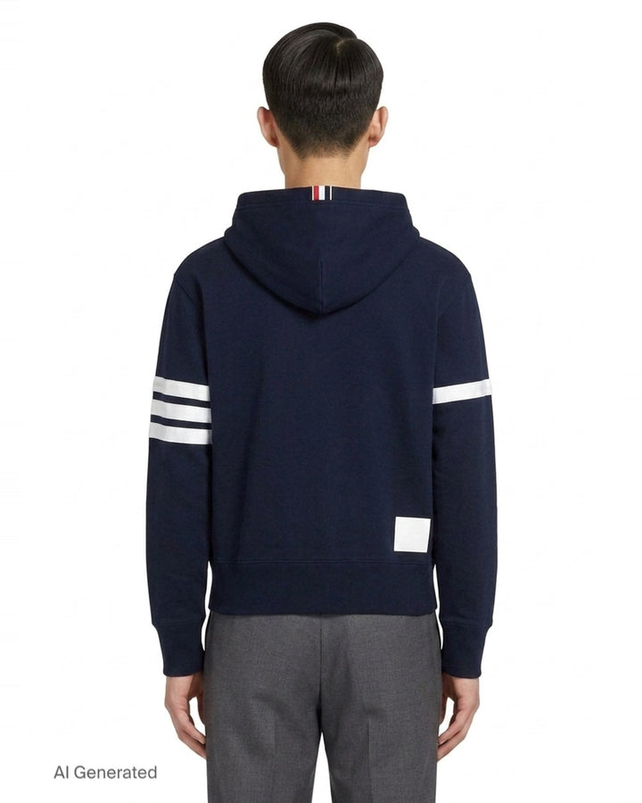 product - back