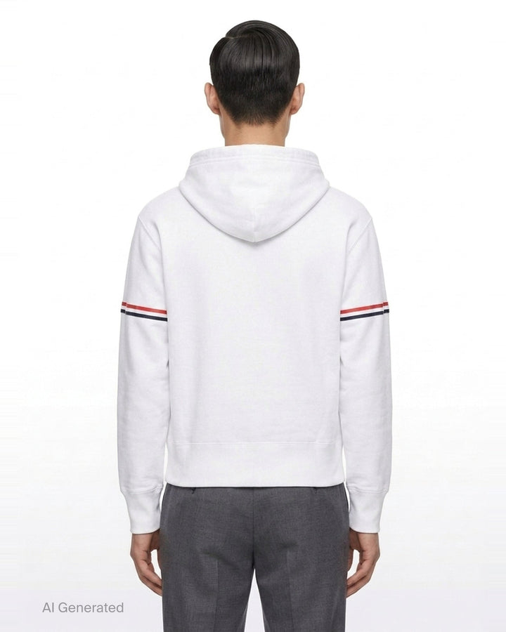 product - back