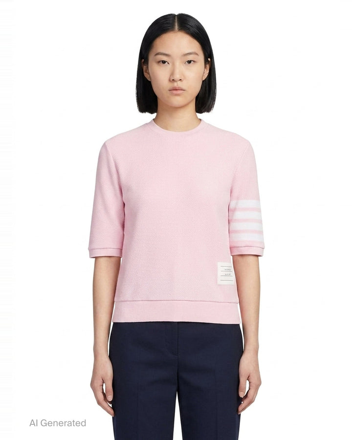 product - front