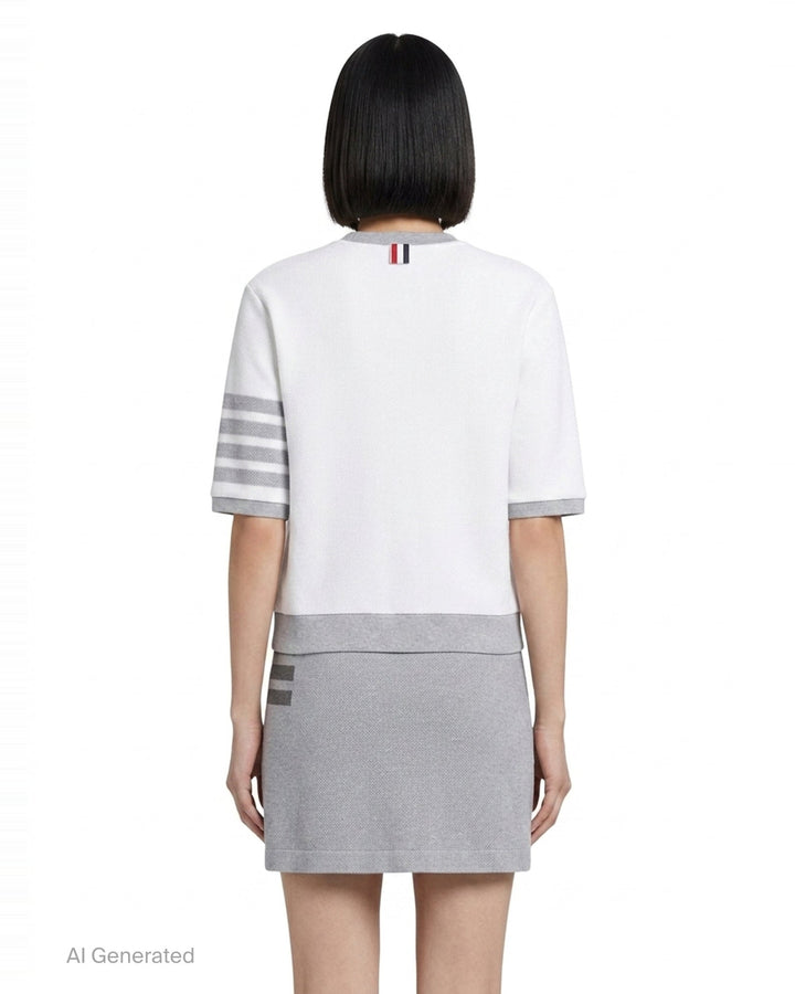 product - back