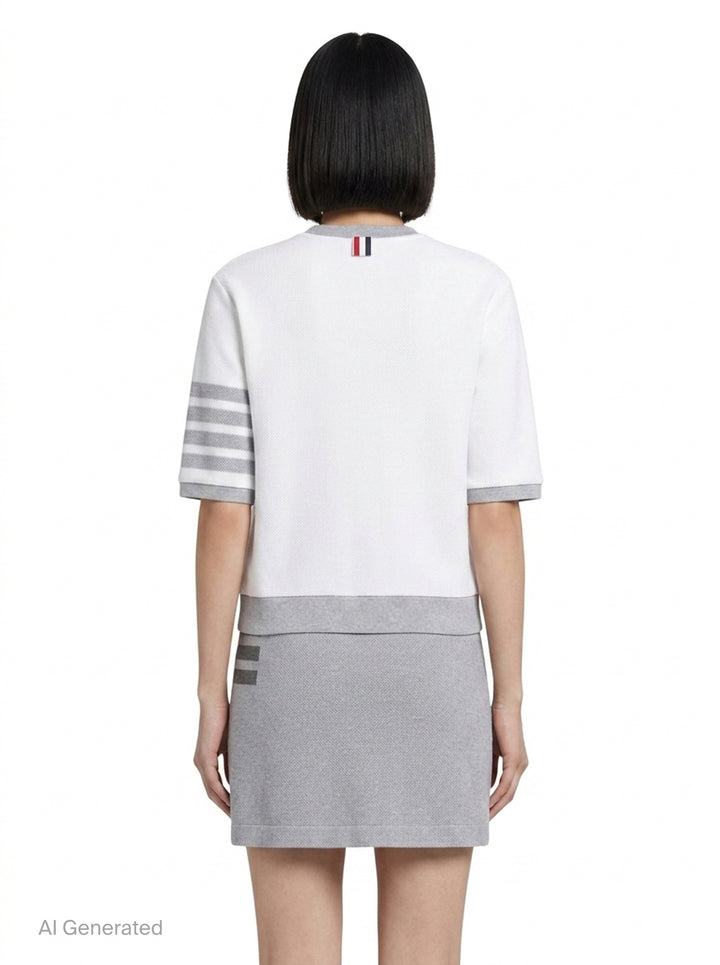 product - back