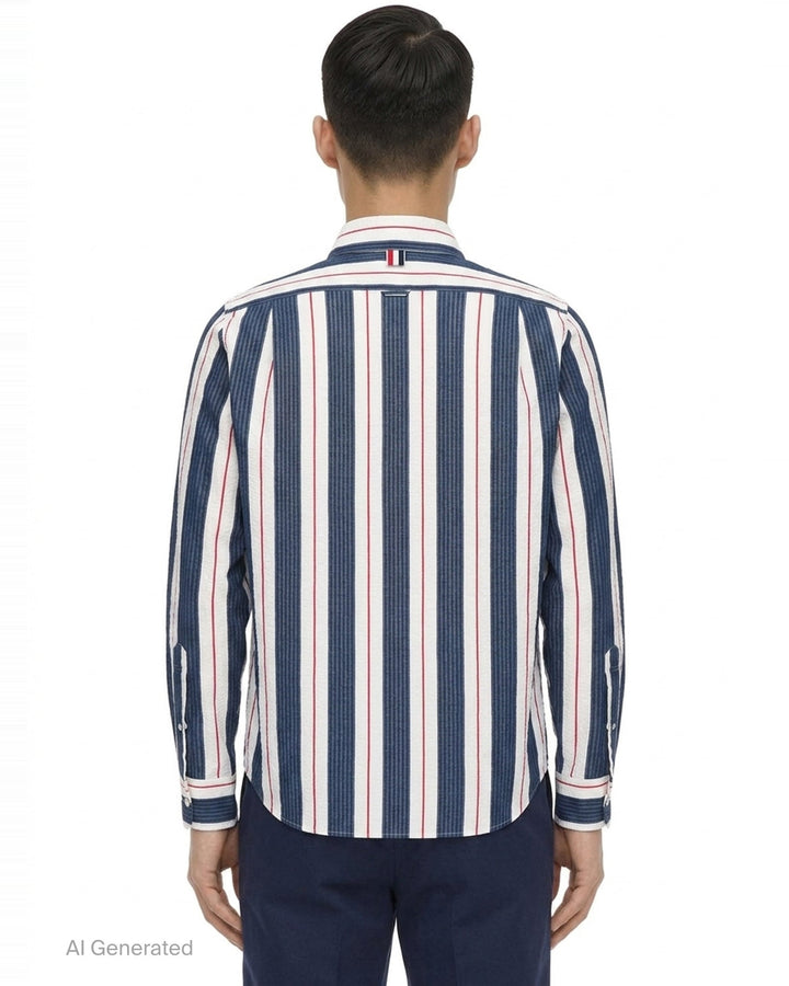 product - back