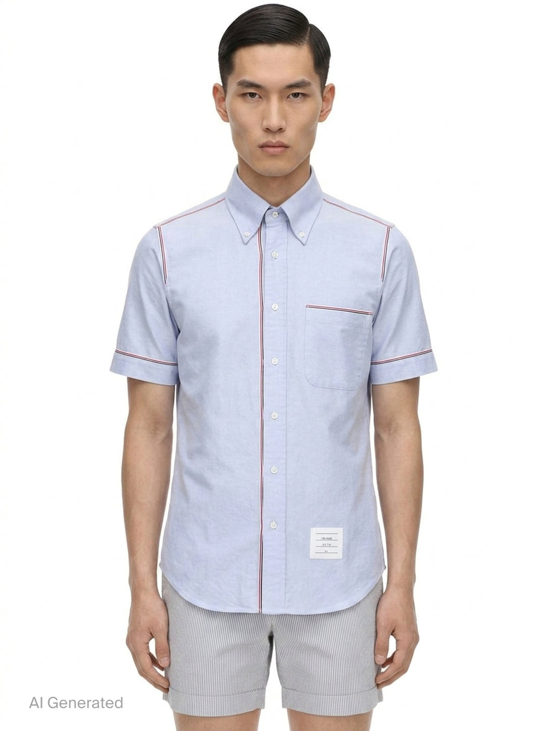 product - front