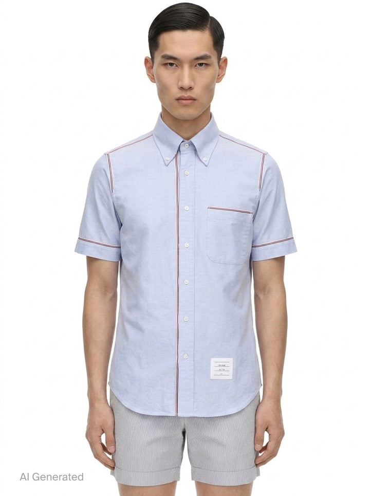 product - front