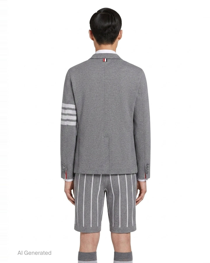 product - back