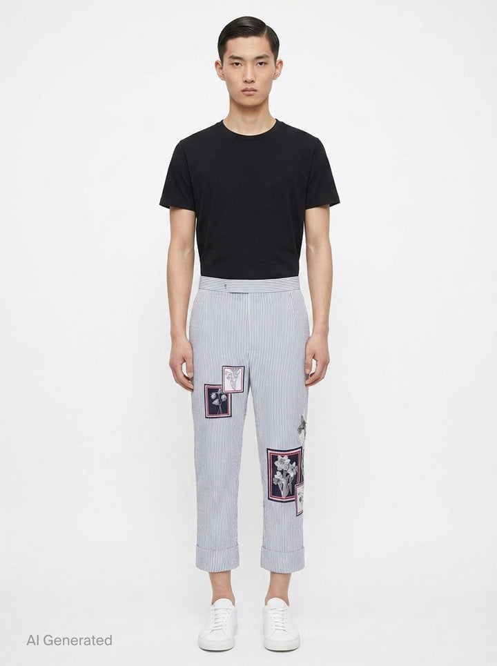 product - front