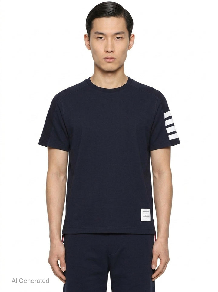product - front