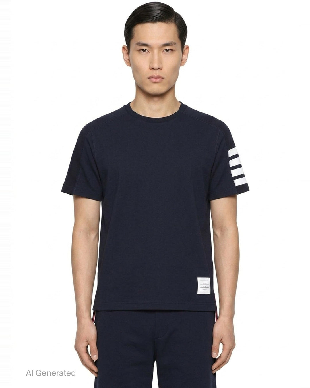 product - front