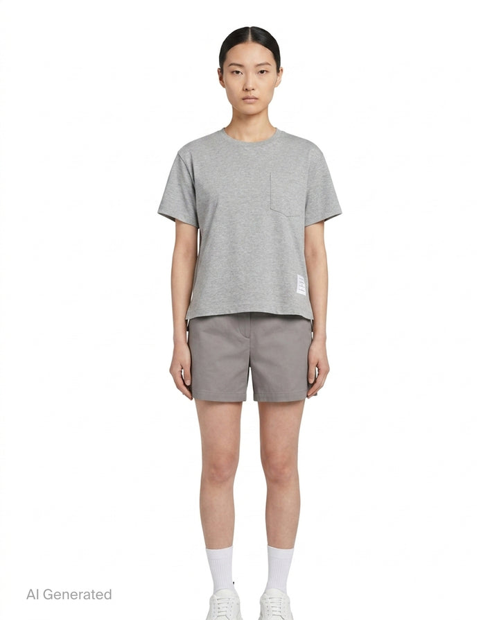 product - front