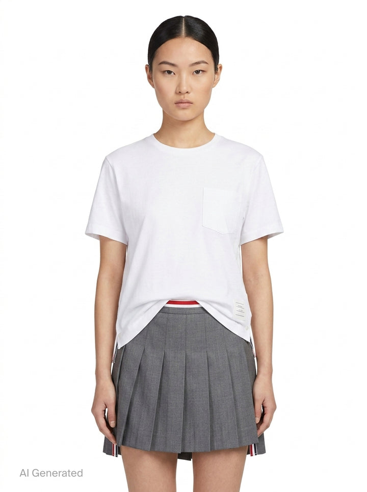 product - front