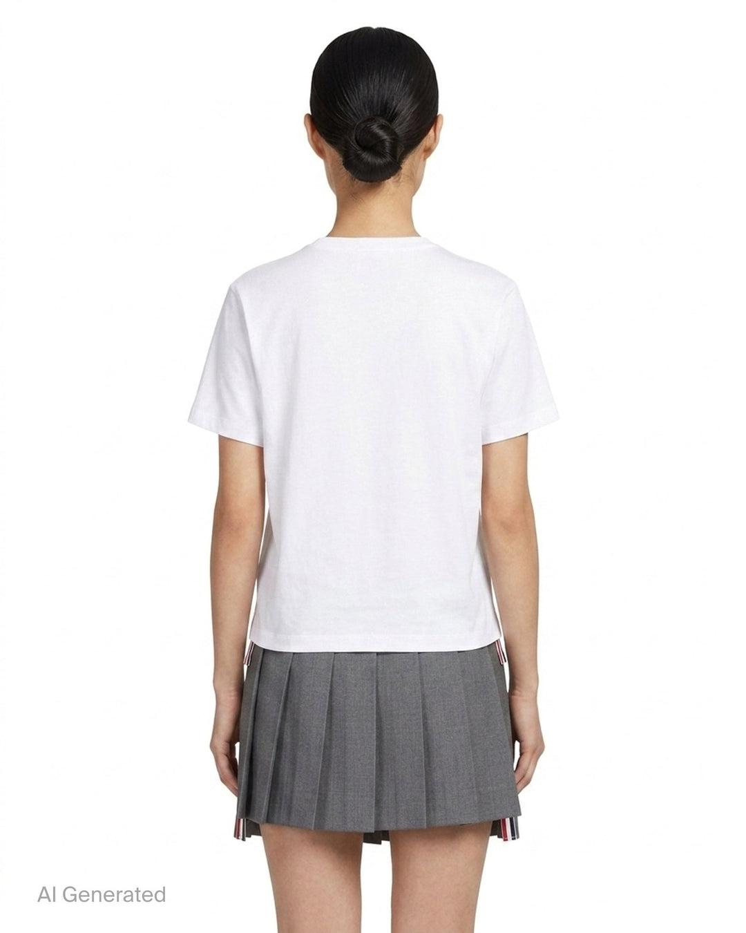 product - back