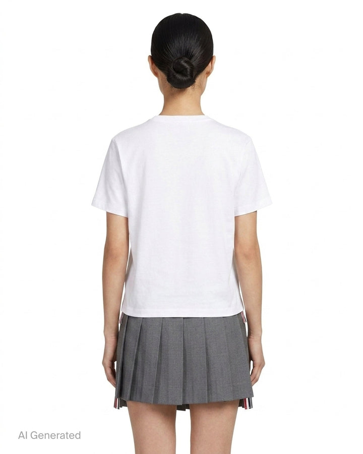 product - back