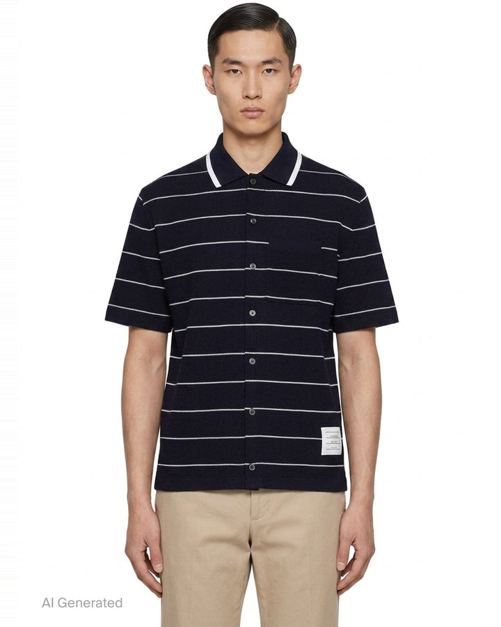 product - front