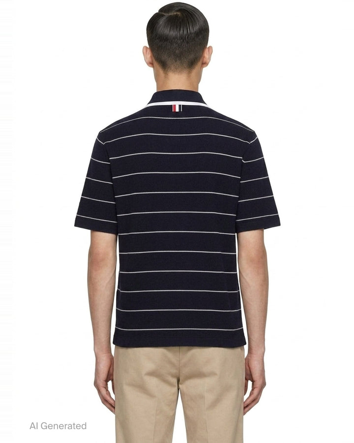 product - back