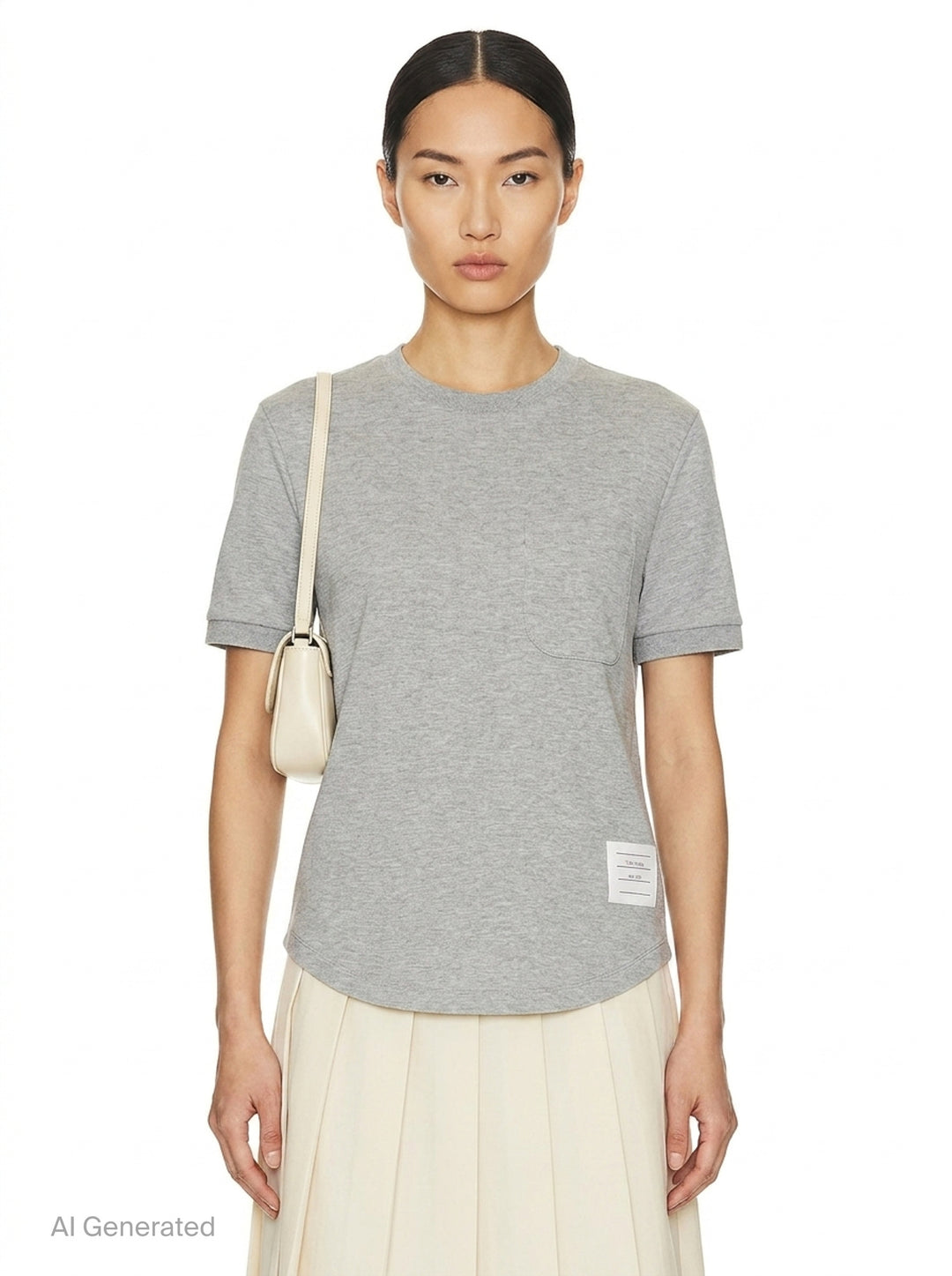 product - front