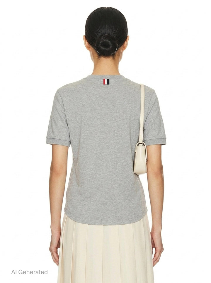 product - back