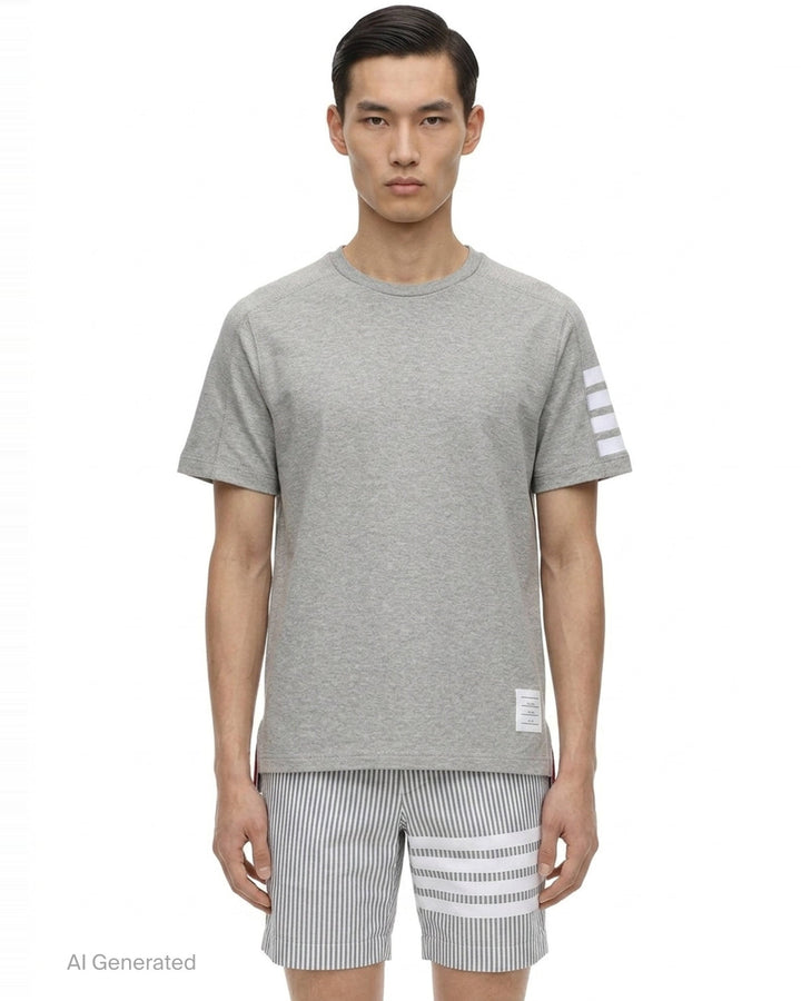 product - front