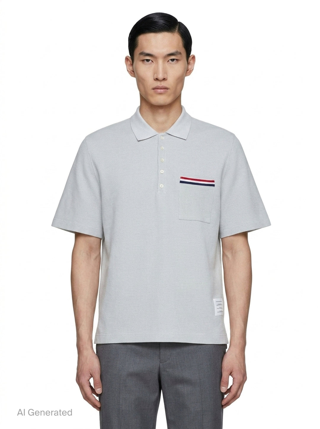 product - front