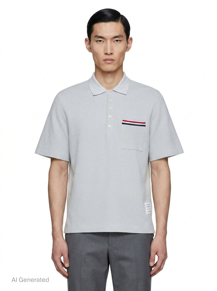 product - front