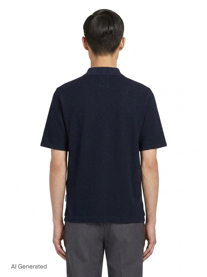 product - back