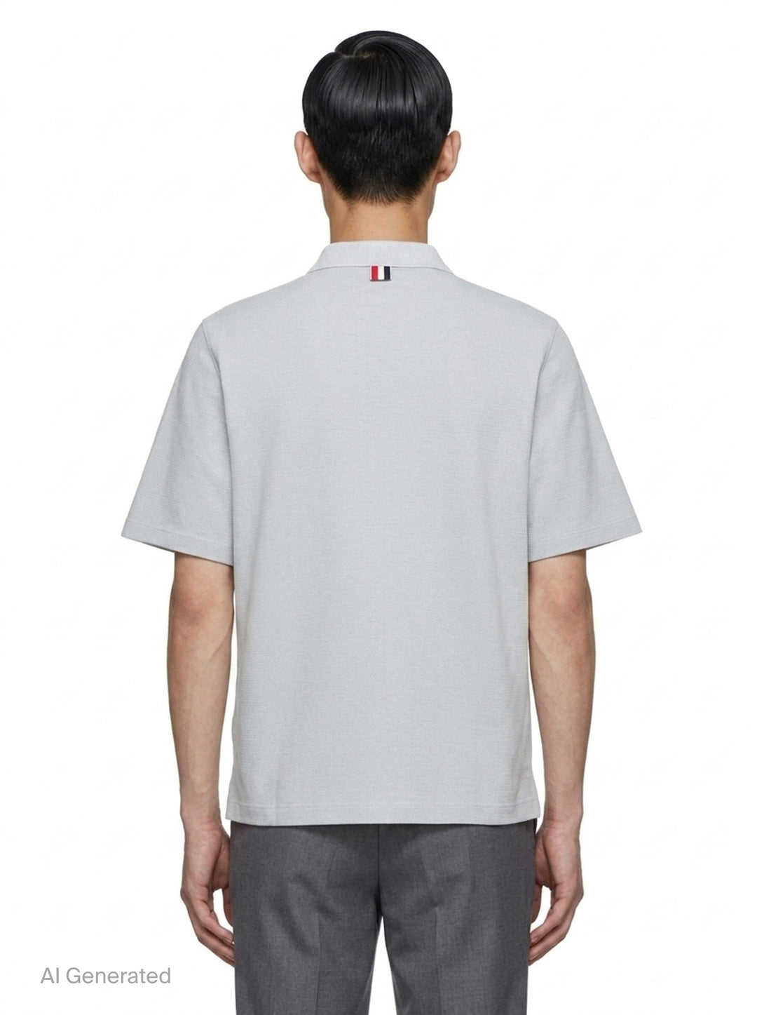 product - back