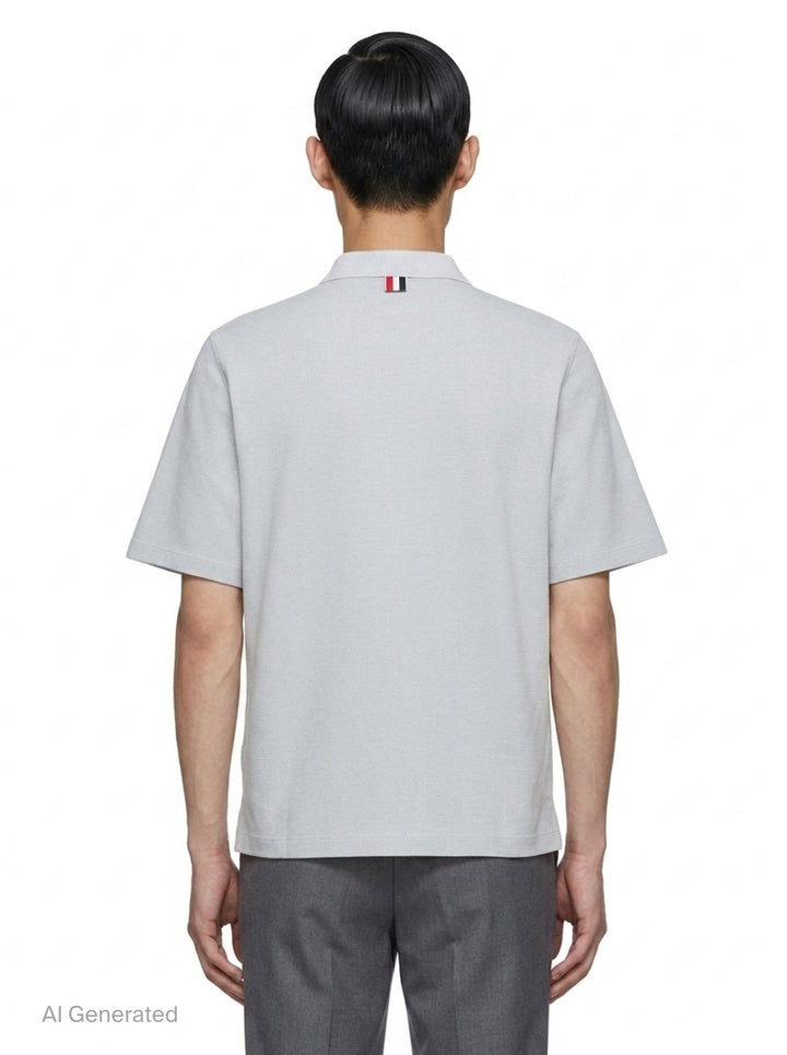 product - back