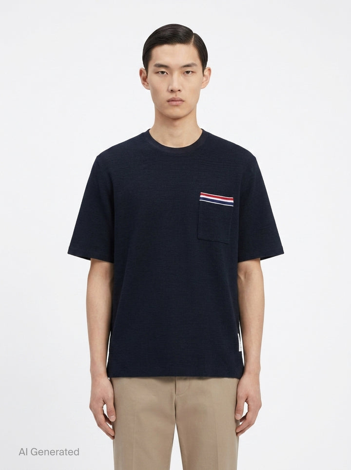 product - front