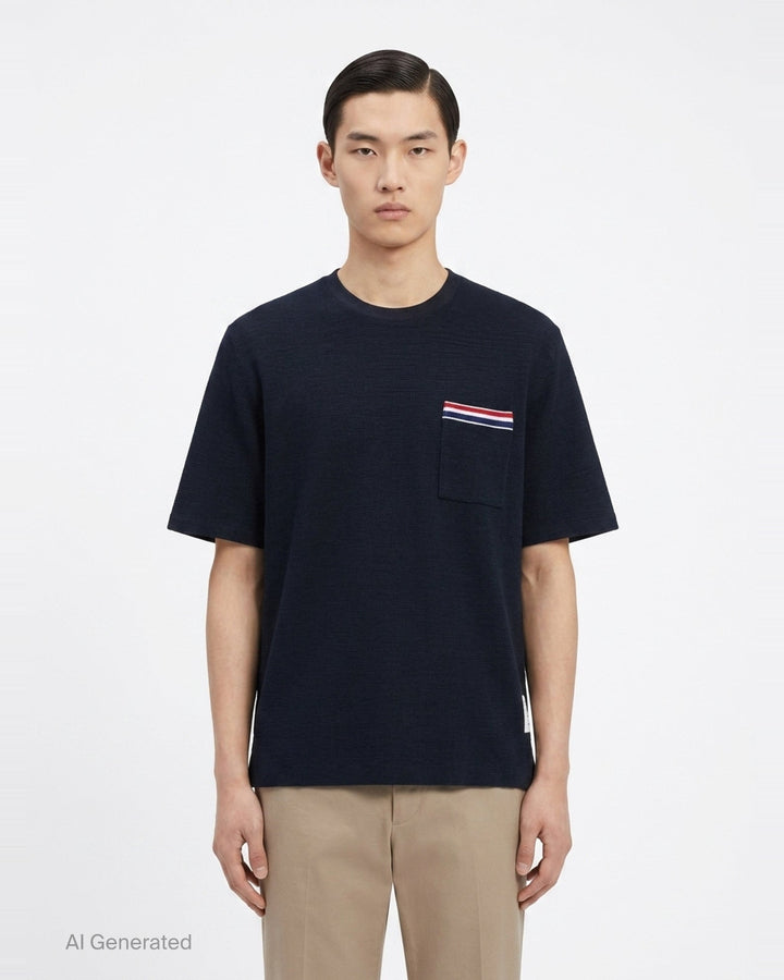 product - front